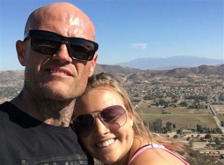 How Much Money Does Mike Metzger Make? Latest Mike Metzger Net Worth Income Salary