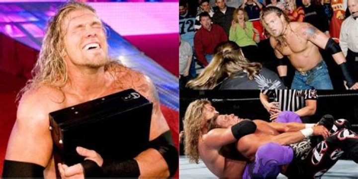 
How Much Money Does Shawn Michaels Make? Latest Income Salary

