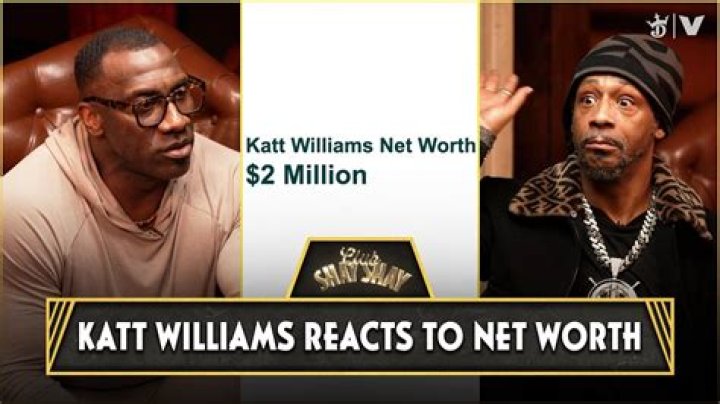 How Much Money Does Sonny Bill Williams Make? Latest Sonny Bill Williams Net Worth Income Salary