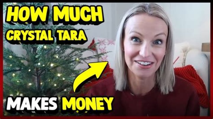 
How Much Money Does Tara Reid Make? Latest Income Salary
