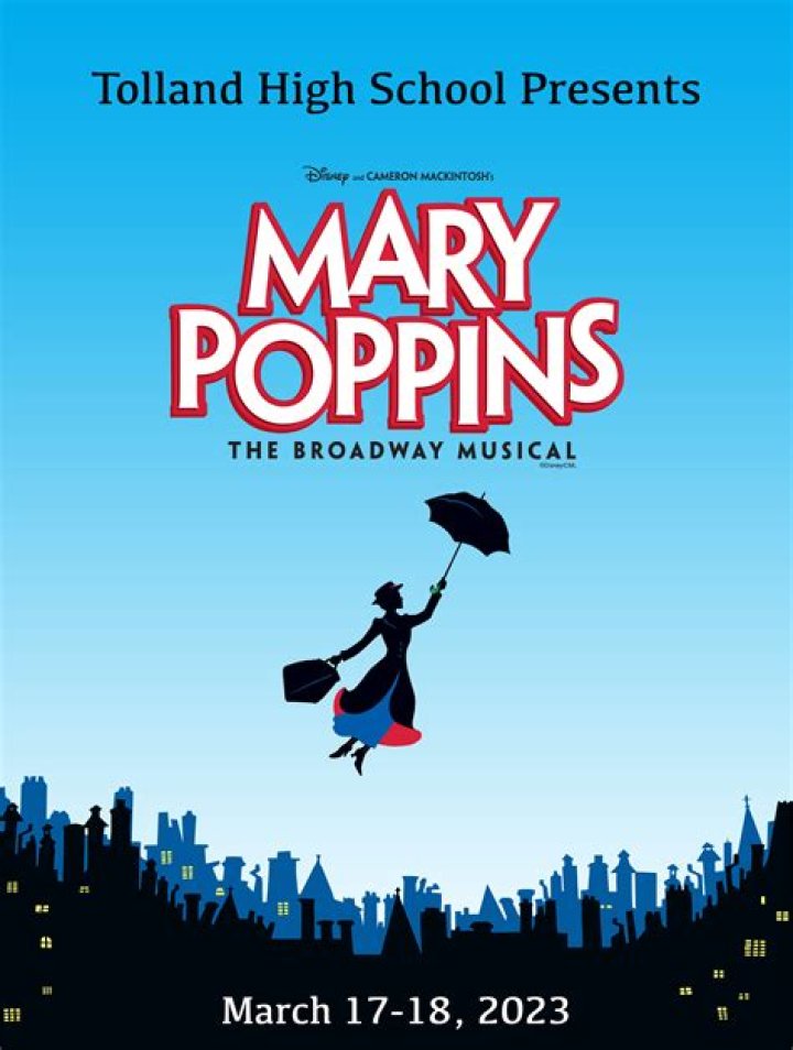 How much was Emily Blunt paid for Mary Poppins? – Celebrity