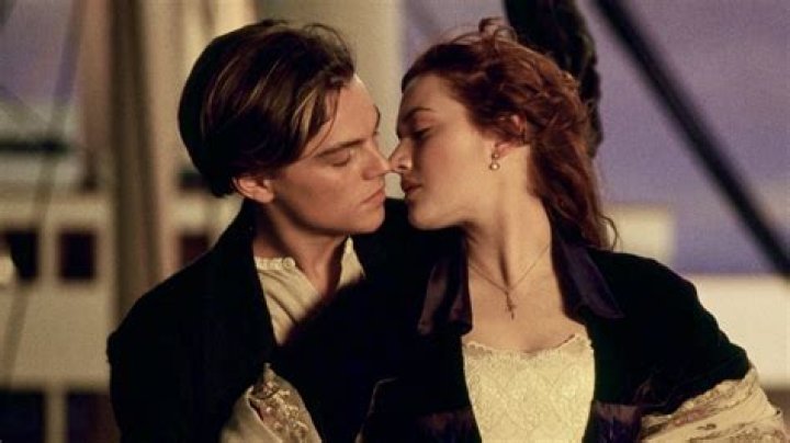 How old are Jack and Rose in ‘Titanic?’