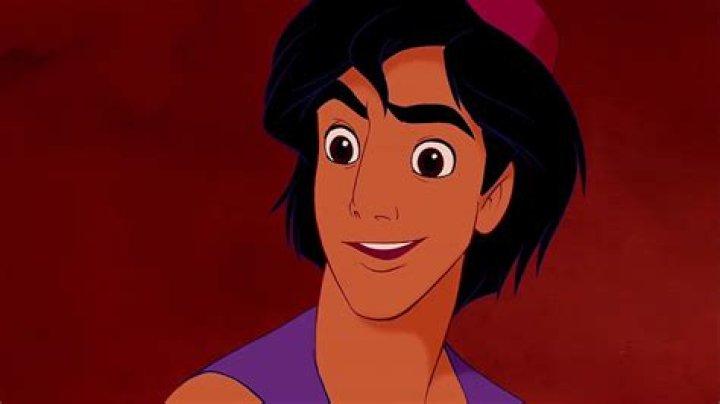 How old is Aladdin in Aladdin 1992? – Celebrity