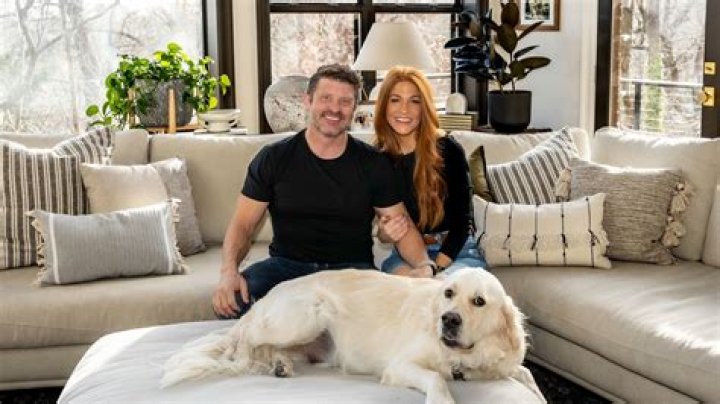 How Old Is Jennifer Todryk’s Husband, Mike Todryk? Details To Know