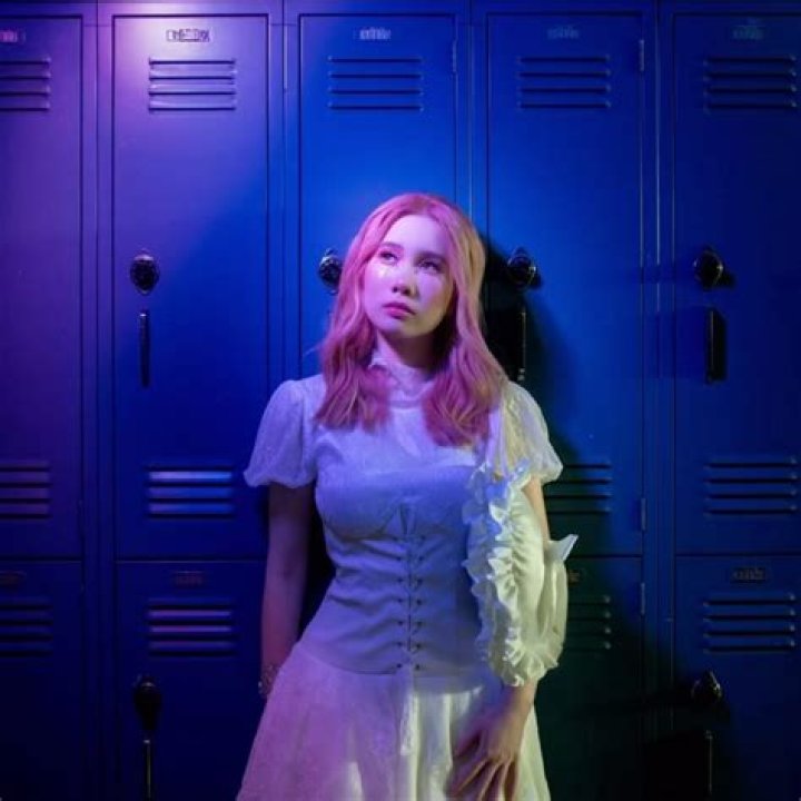 How Old Is Lil Tay Now? – Celebrity