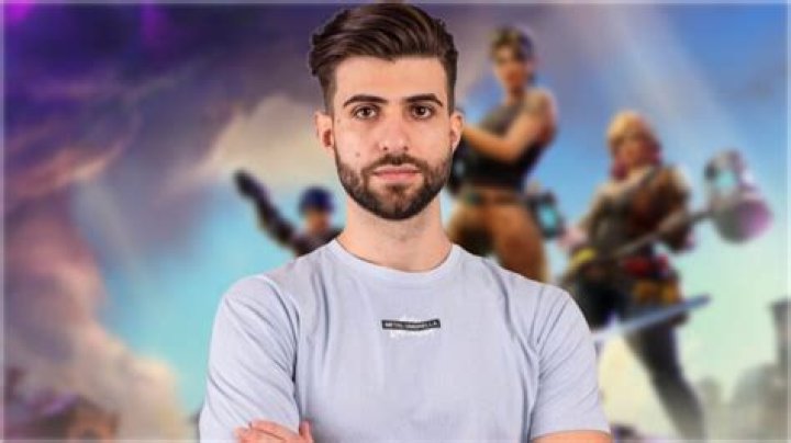 How Old Is Sypherpk? – Celebrity