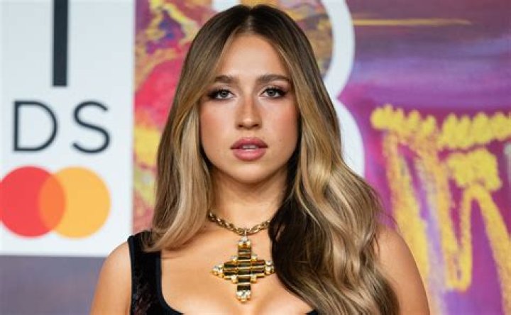 How Old Is Tate Langdon? – Celebrity