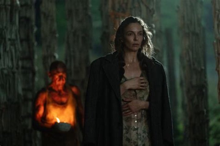 How tall is Jodie Burrage? How much does Jodie Burrage weigh?