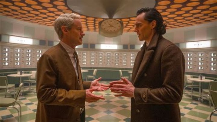 How the Avengers’ botched time heist in ‘Endgame’ led to Loki working for the TVA