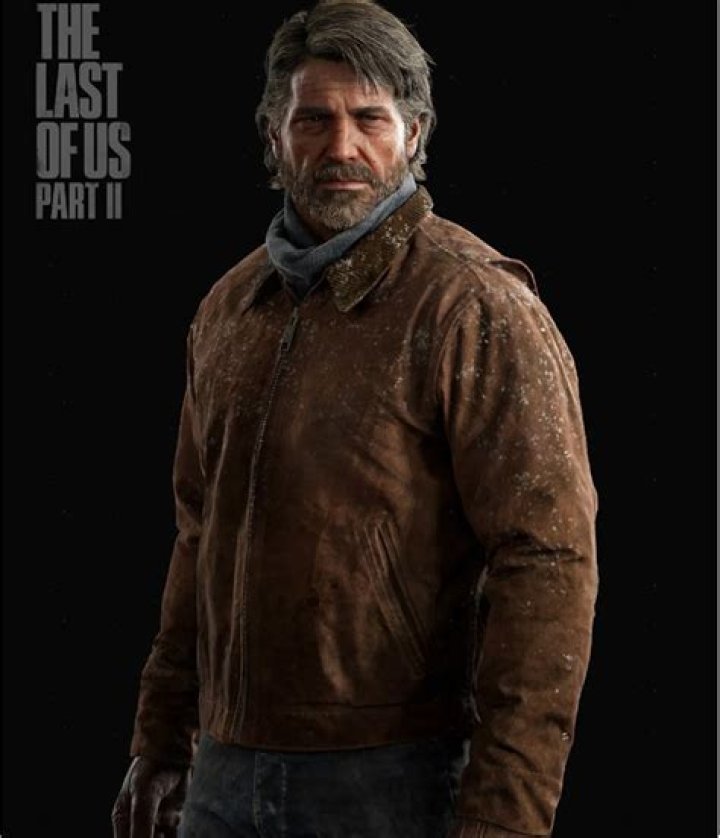How to get Joel’s jacket from ‘The Last of Us’ – Pedro Pascal’s exact jacket, explained