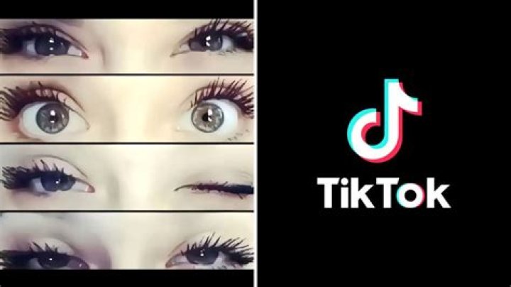 How To Make And Use gigachad Filter On Tiktok? Trend Going Viral And Videos Compilation