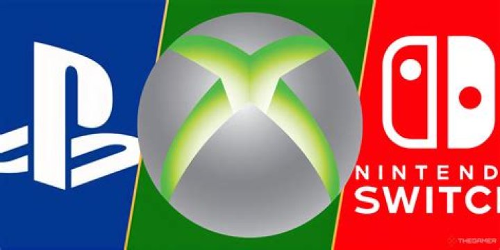 How to stream live on Twitch on Nintendo Switch, PlayStation and Xbox