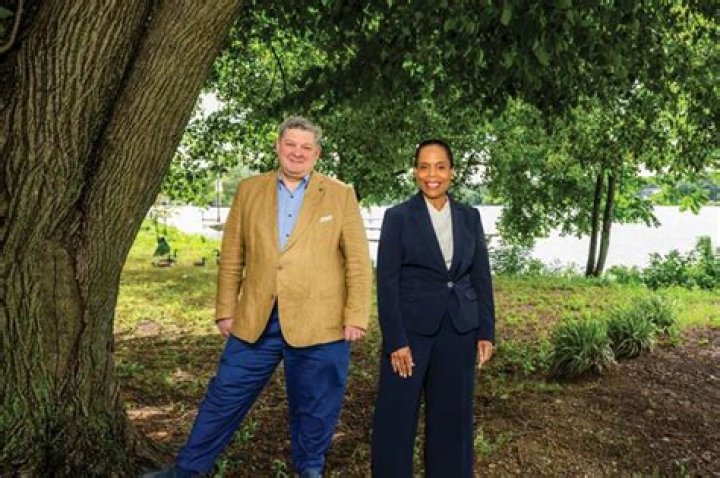 Dr. Howard Friedberg, MD – Woodbury, NJ