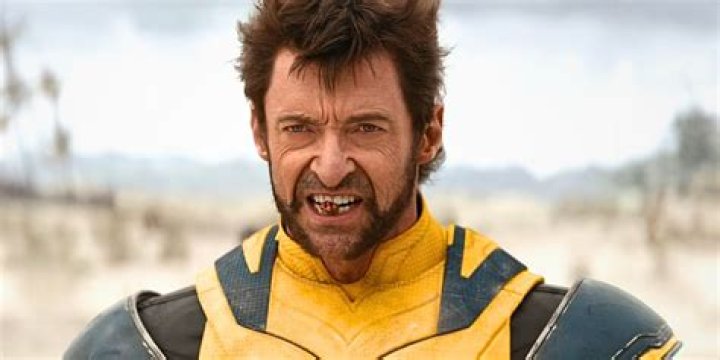 Anna Paquin Says Hugh Jackman Was Put Through The Wringer Making X-Men