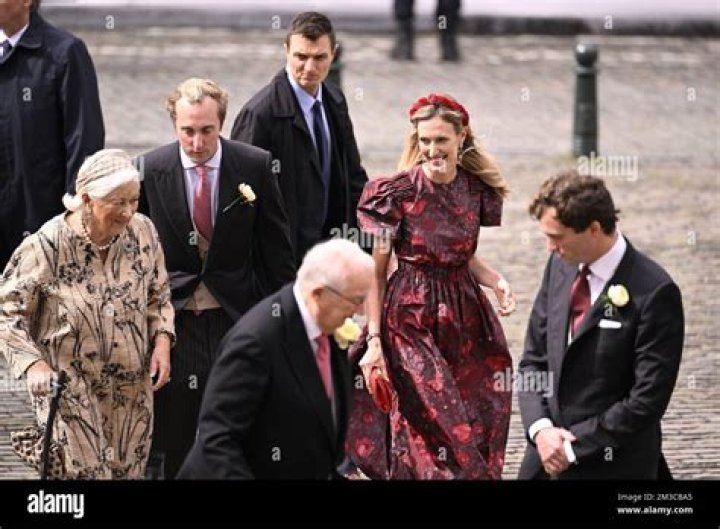 Meet Rebecca Augusta Laurie, Charles Archibald Laurie, William Albert Laurie