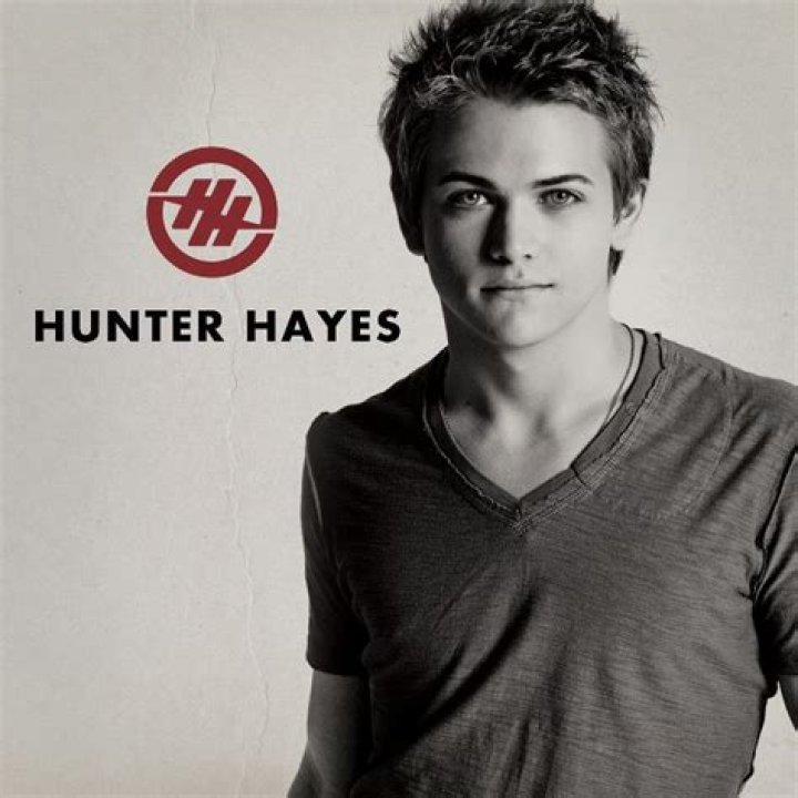 Hunter Hayes Biography - Facts, Childhood, Family Life & Achievements
