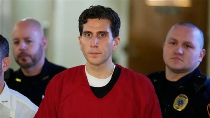 Idaho Student Murders case: How to watch the Bryan Kohberger trial