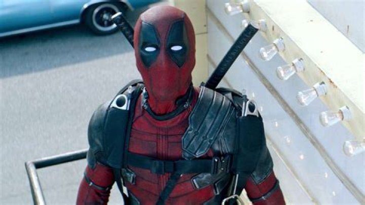 If those ‘Deadpool 3’ rumors are true, here are the 5 Deadpool variants we want to see