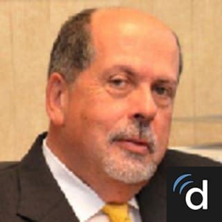 Dr. Ignacio Iturbe, MD – Chula Vista, CA