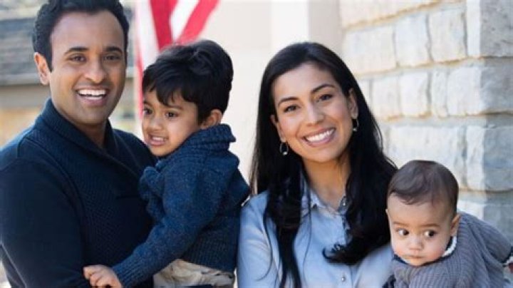 Igor Cavalera’s biography, net worth, fact, career, awards and life story