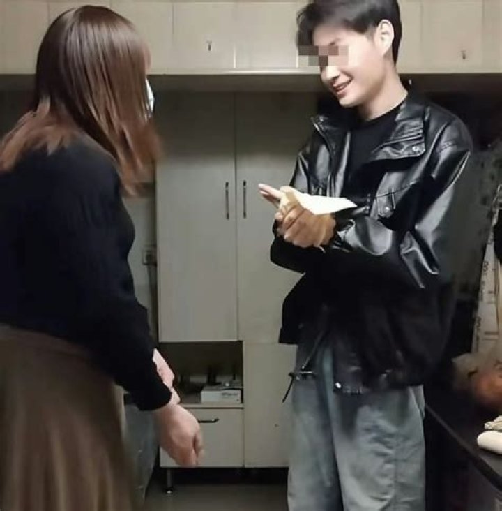 New Image Of Christian Bale In The 13 Women Of Nanjing