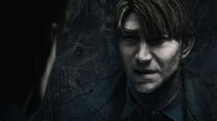 Incredible ‘Silent Hill 2’ trailer has gamers ready to return to the most terrifying town in gaming