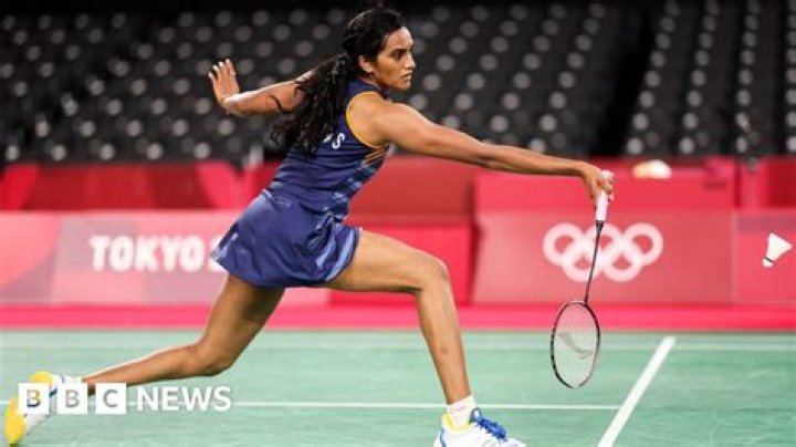 Famous Indian Women Badminton Players