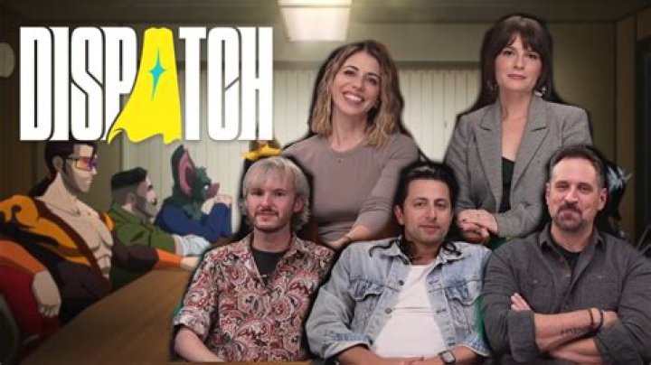 Press Conference Interview With The Cast And Director Of Deadfall