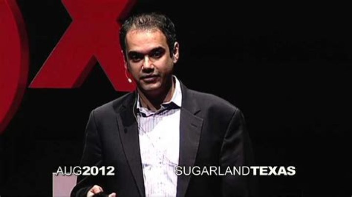 Dr. Irfan Lalani, MD – Sugar Land, TX