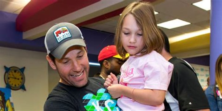 Irie Jane Gibbs, Facts To Know About Freddie Gibbs Daughter