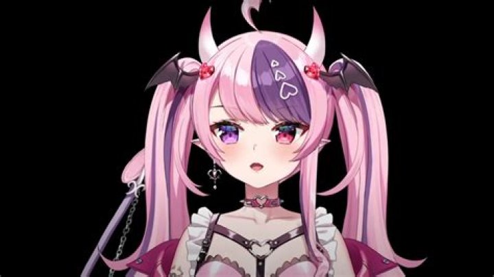 Ironmouse Face Reveal: What Does He Suffer From?