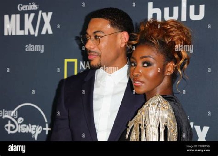 Is Aaron Nola Married? Relationship Explored