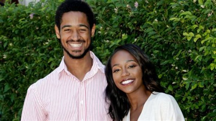 Is Alfred Enoch Engaged? – Celebrity
