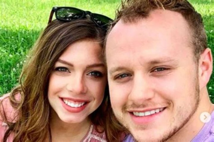 Is ‘Counting On’ Star Josiah Duggar Clashing With Patriarch Jim Bob Duggar?