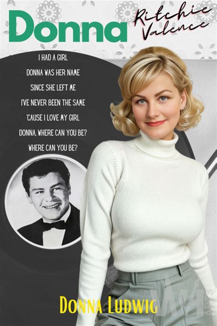 Is Donna Ludwig Fox Coots Still Alive? – Celebrity