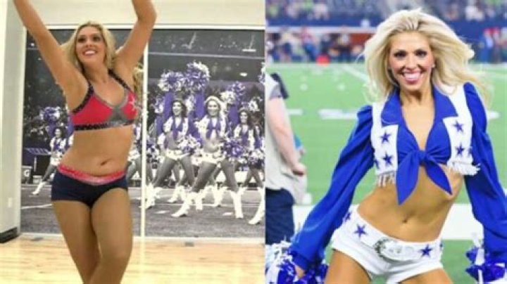 Is Dr. House Autistic? Is He Coded? Reddit Update!