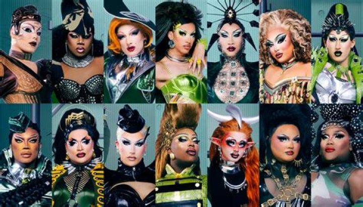 Is Drag Race Holland Cancelled? – Celebrity