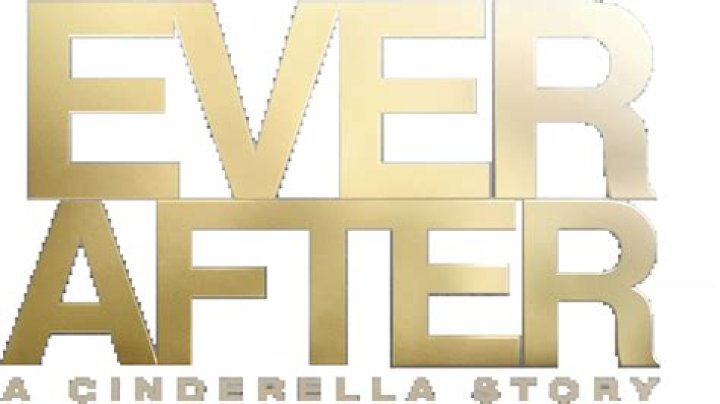 Is ever after a Cinderella story based on a true story? – Celebrity