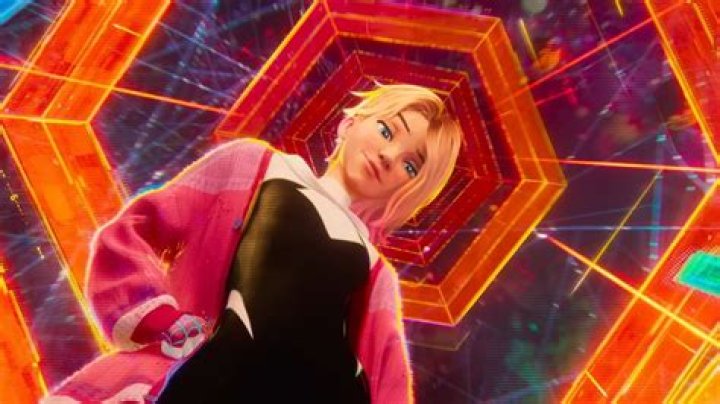 Is Gwen Stacy trans in ‘Across the Spider-Verse?’ The fan theories, explained