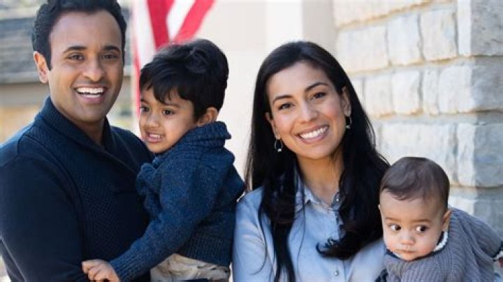 Is Hazen Audel Married? Facts On Wife, Wiki, Net Worth, And Family