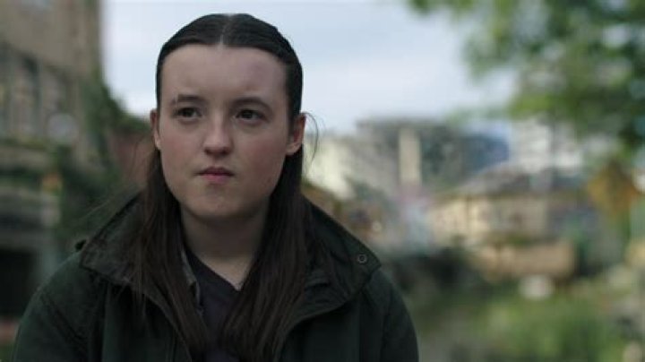 Is HBO’s ‘The Last of Us’ scary?