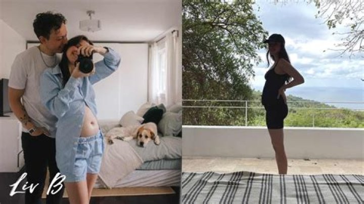 Is Heyimbee Pregnant? Twitch Age, Boyfriend & Instagram