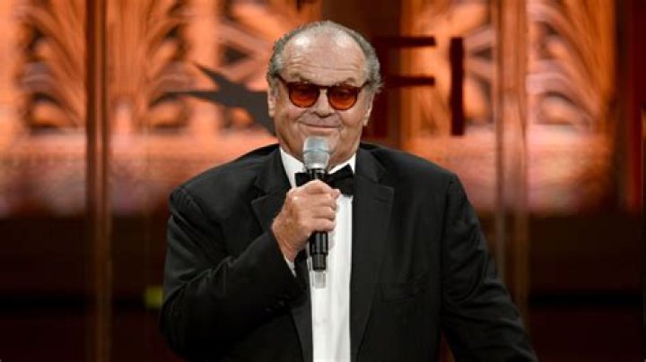 Is Jack Nicholson Still Alive? Check Out Jack Nicholson Biography, Age, Movies, And Awards