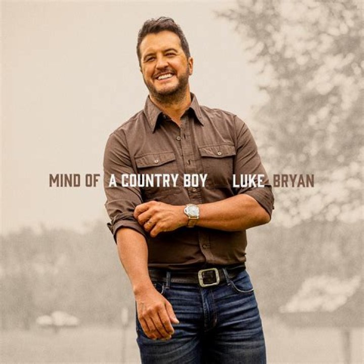 Is Josh Bryant Related To Luke Bryan? Relationship Between The Artists Explored