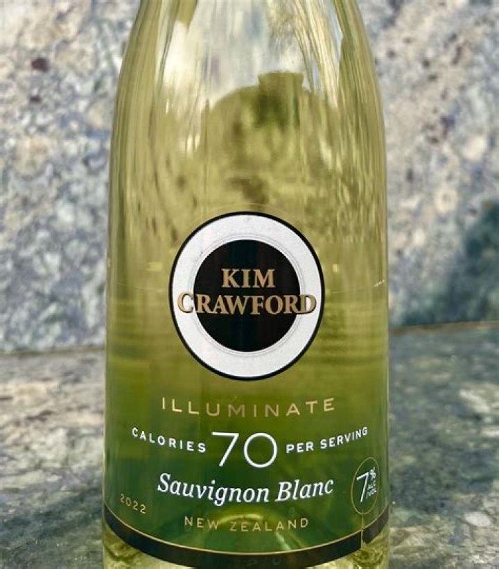 Is Kim Crawford wine any good? – Celebrity