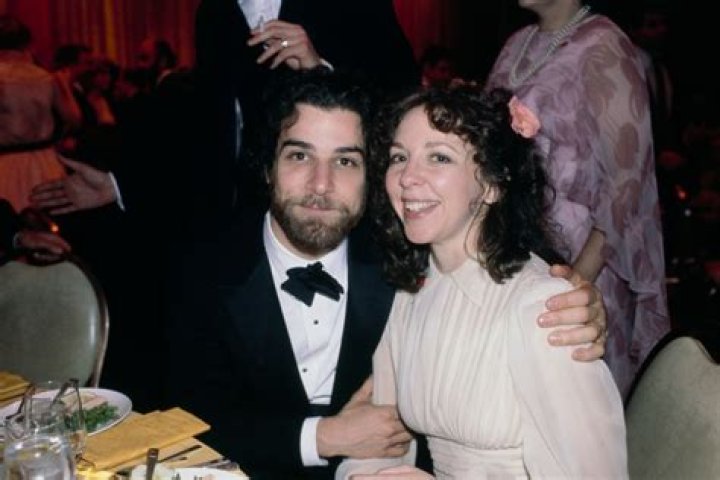 Is Mandy Rose married to Otis?