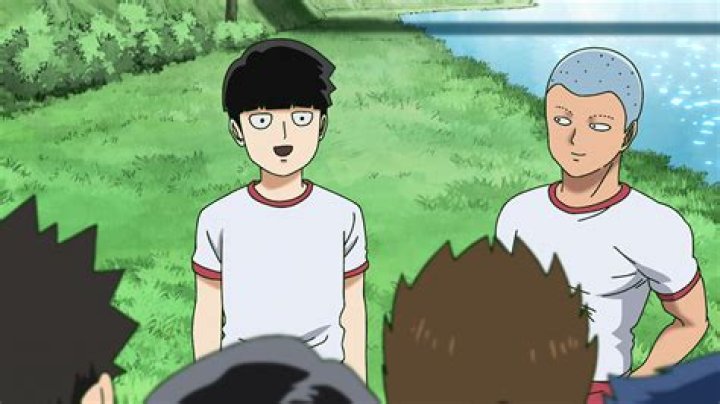 Is Mob Psycho over? Mob Psycho 100 ending, explained