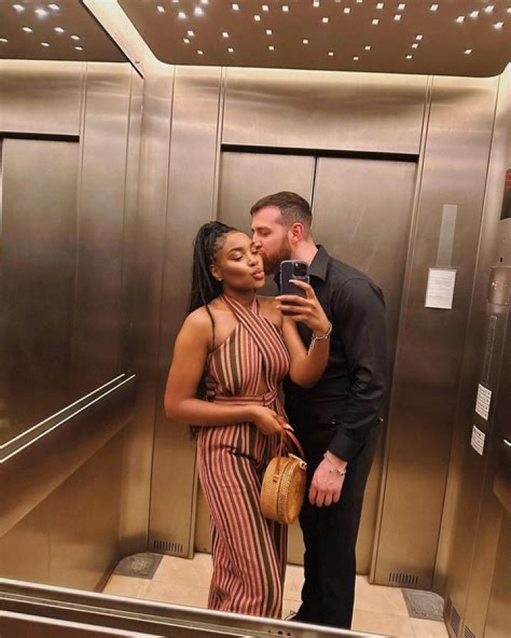 Is Nick Lachey’S Wife African American? – Celebrity