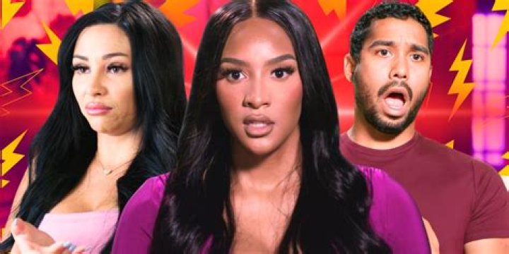 Is Pedro From The Real World Still Alive? – Celebrity