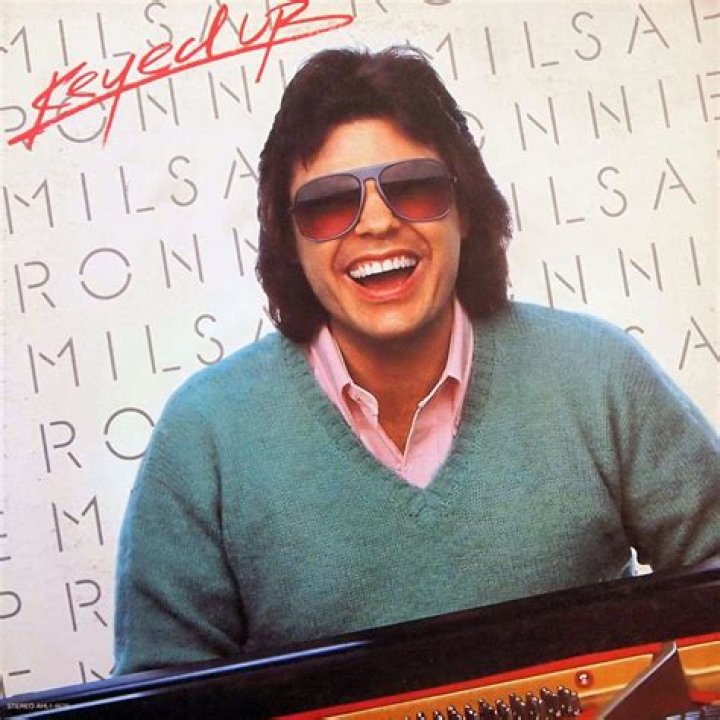 Is Ronnie Milsap Still Alive? Death Rumors – Age: Where Is He Now?